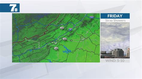 wdbj weather radar|southern illinois weather today.